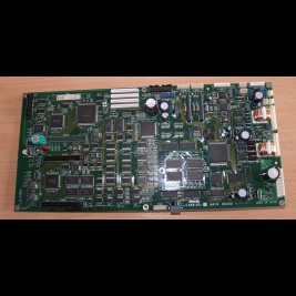Mimaki JV2, TX1600 Main Board E101351-3