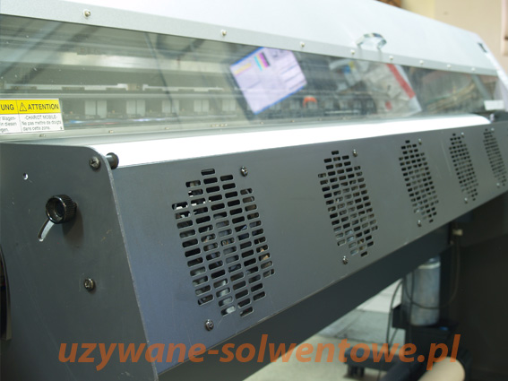 mimaki Jv3 160 sp