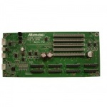 JV3 / JV22 SP Slider Board - E103538 / E400324 <b>UŻYWANA</b>