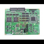 AJ-1000 Assy, Main Board - 1000000559 <b>UŻYWANA</b>