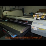 Mimaki JF-1631