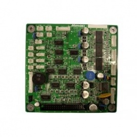 Mimaki JV3 160SP IO PCB Assy - E102423 / E400403 