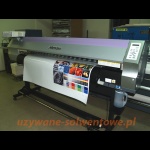 Mimaki JV33-160