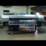 Mimaki JV5-160S