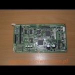 SERVO BOARD FJ-540  - W811904010