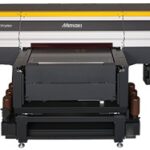 Mimaki UJF 7151 Plus