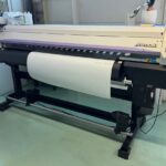 Mimaki - JV150-160