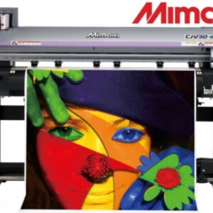 mimaki CJV30 -130