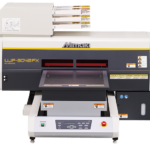 Mimaki - UJF3042