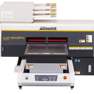 Mimaki - UJF3042